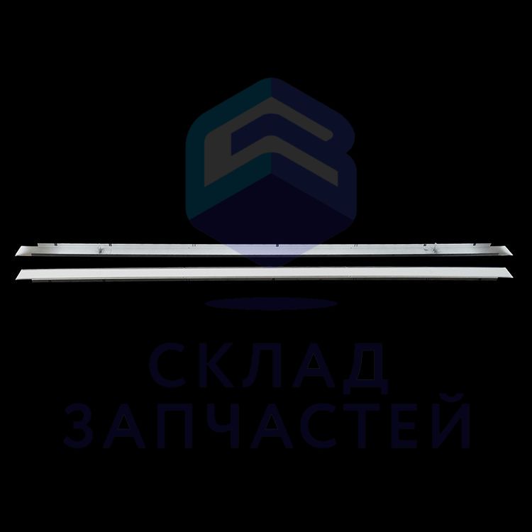 Red18464 Redmond оригинал, задняя крышка черная