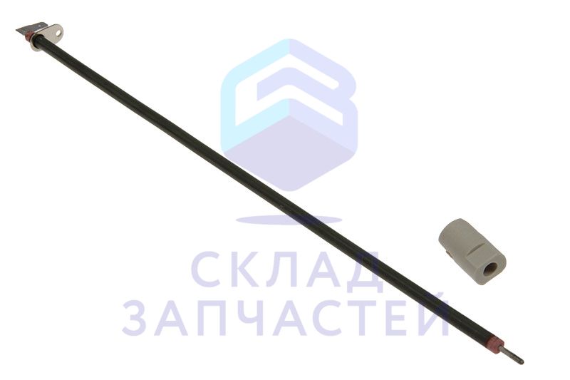 Нагревательный элемент, оригинал Ariete AT6256008200