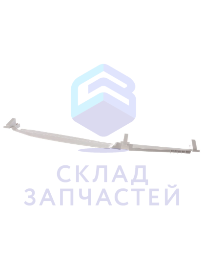 Петля для откидной дверцы, оригинал Bosch 11029478