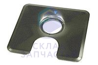 00357393 Bosch оригинал, фильтр-лоток тонкой очистки для посудомоечных машин