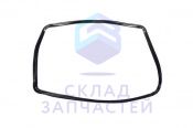 420066700 Ardo Уплотнительная резина двери духовки плиты