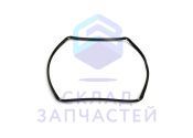 651066988 Ardo Уплотнительная резина духовки