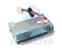 1366110011 Electrolux оригинал, ТЭН 2600 Вт для сушильной машины