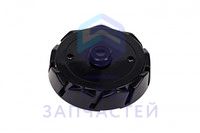 Держатель сита для соковыжималок, оригинал Braun 64290662