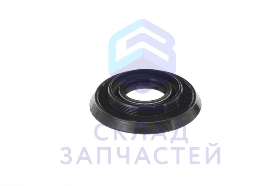 00068319 Bosch оригинал, Сальник бака 32x52/78x8/14.8 стиральной машины