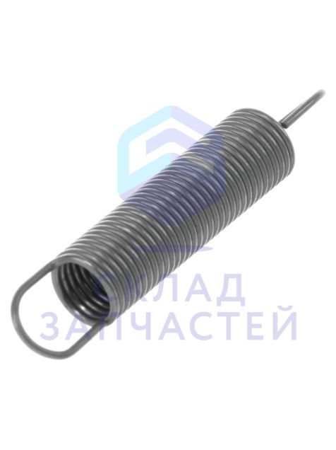 Пружина, оригинал Bosch 10009310