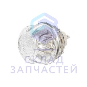 Светодиодная лампа для духовки, оригинал Electrolux 3879376931