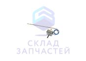Термостат (терморегулятор) для духовки, оригинал Electrolux 3890777059