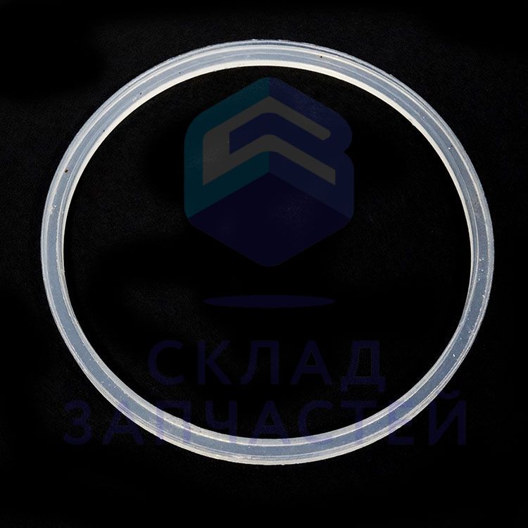 Redmond оригинал, кольцо уплотнительное бойлера (Red02003)