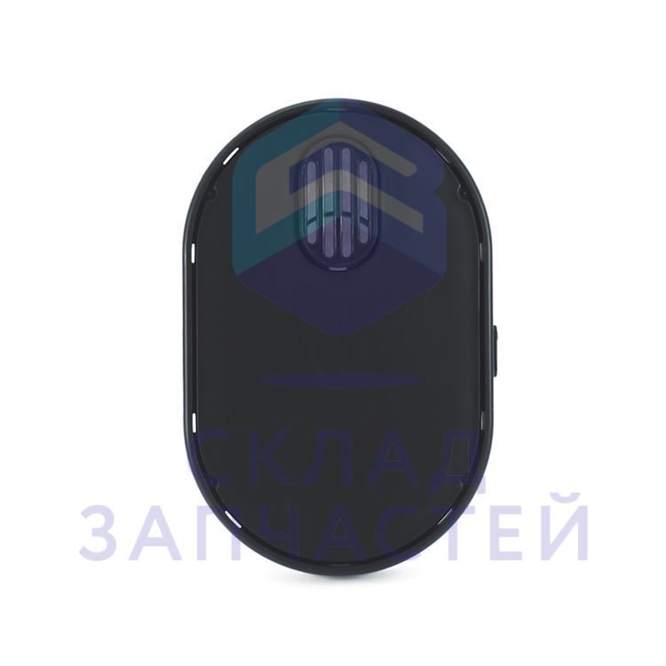 Red02067 Redmond оригинал, крышка