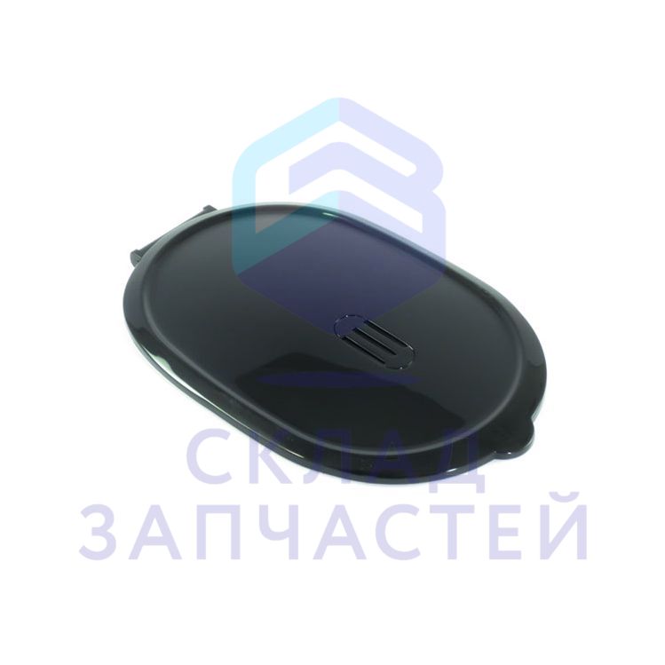 Red02068 Redmond оригинал, крышка