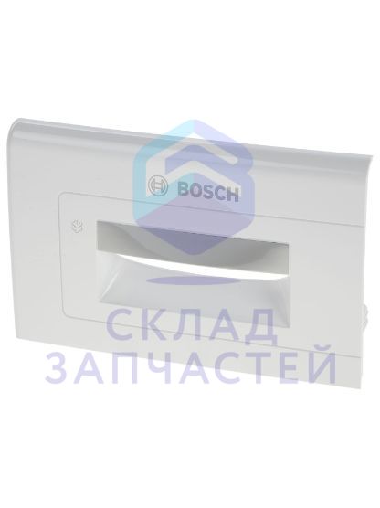 Ручка, оригинал Bosch 12005685