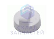 41008980 Candy оригинал, ручка переключения режимов для стиральной машины