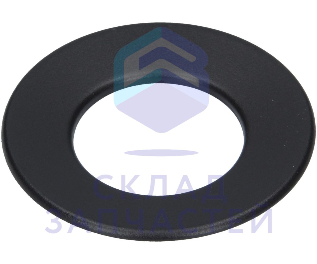 219244013 Beko оригинал, конфорка