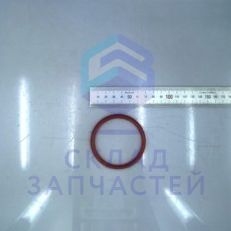 DJ61-00908J Samsung оригинал, Держатель красный