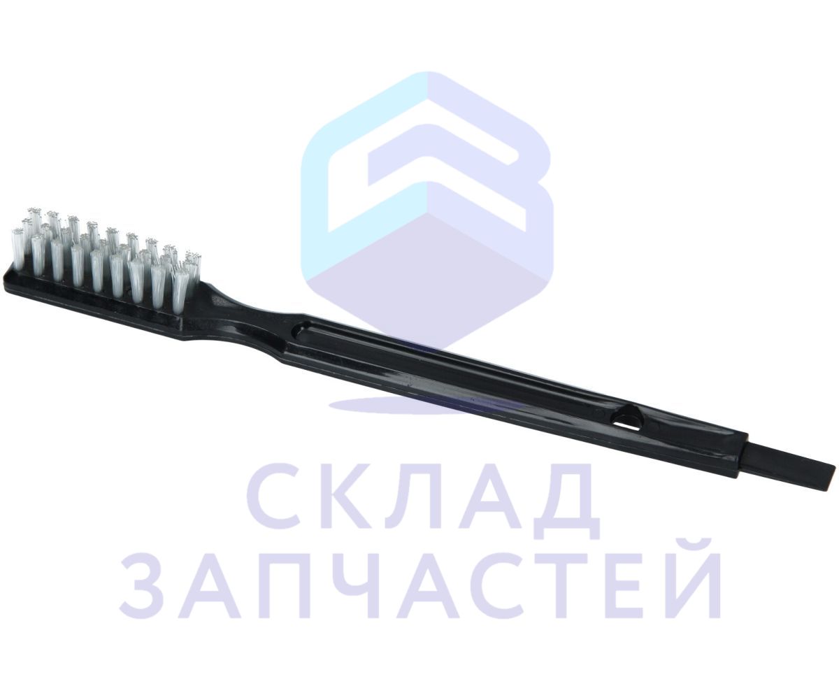 9178013797 Beko оригинал, Чистящая щетка для соковыжималки