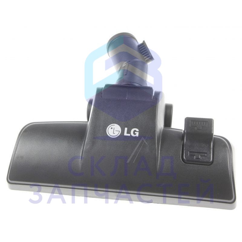 Щетка пылесоса, оригинал LG AGB36646310