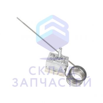 Термостат для духовок, оригинал Zanussi 3890776036
