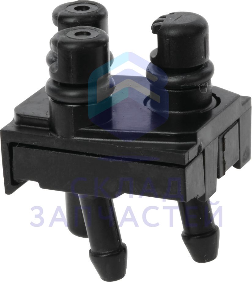 12006208 Bosch оригинал, Комбинация режимов