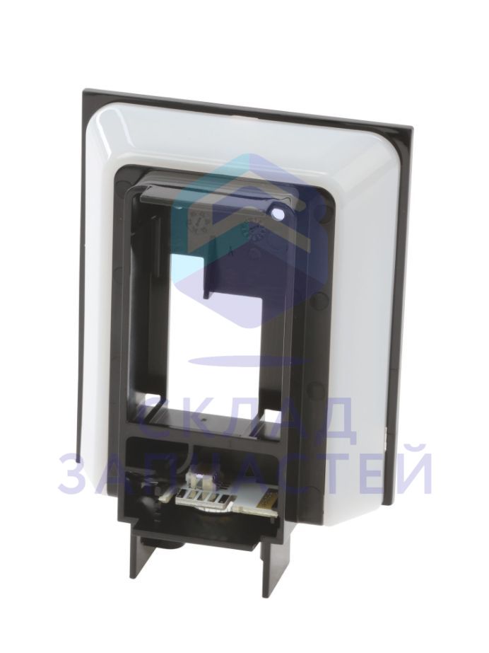 Держатель, оригинал Bosch 12006209
