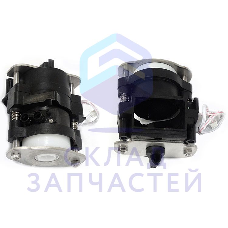 Red18531 Redmond оригинал, блок заварочный