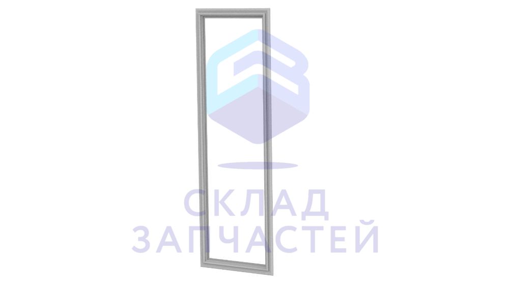 Уплотнитель двери, оригинал Bosch 11030522