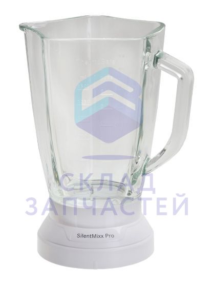 Стакан, оригинал Bosch 11022191