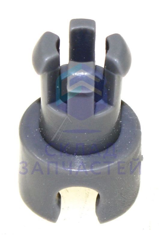 0120200324 Haier оригинал, элемент ролика