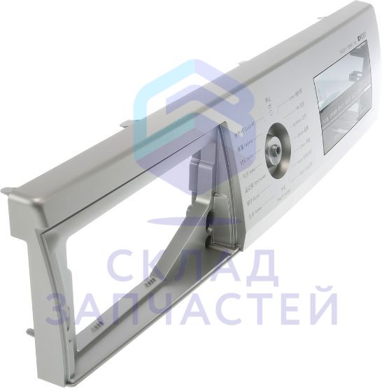 Панель управления, оригинал Bosch 11031694