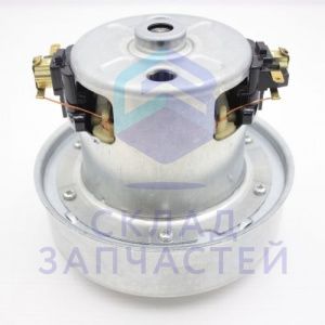 EAU41711811 LG Двигатель (мотор) пылесоса