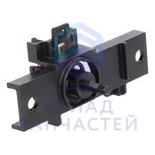 140005730027 Electrolux оригинал, выключатель для посудомоечной машины