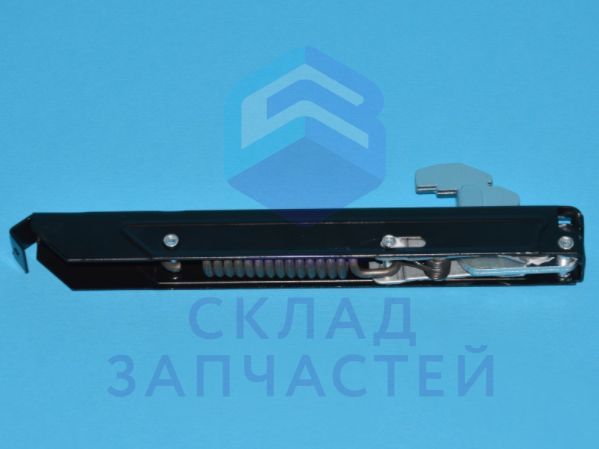 166667 Gorenje петля двери духовки