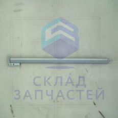 Панель корпусная, оригинал Samsung JC61-02236A