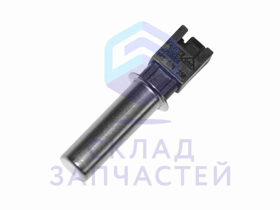 Термистор (датчик температуры) для стиральной, оригинал Ariston C00083915