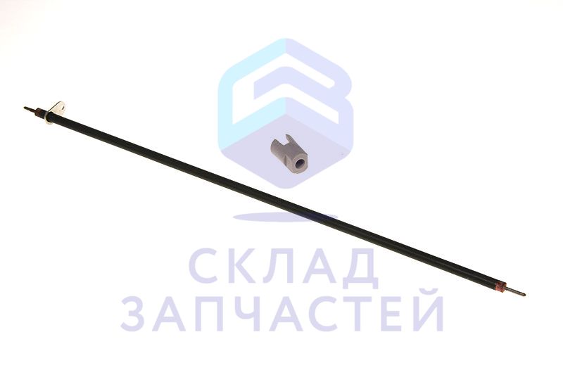 Нагревательный элемент 230v, оригинал Ariete AT6256008600