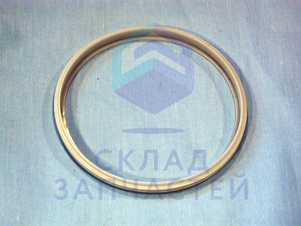 Кольцо уплотнительное, оригинал Kenwood KW671225