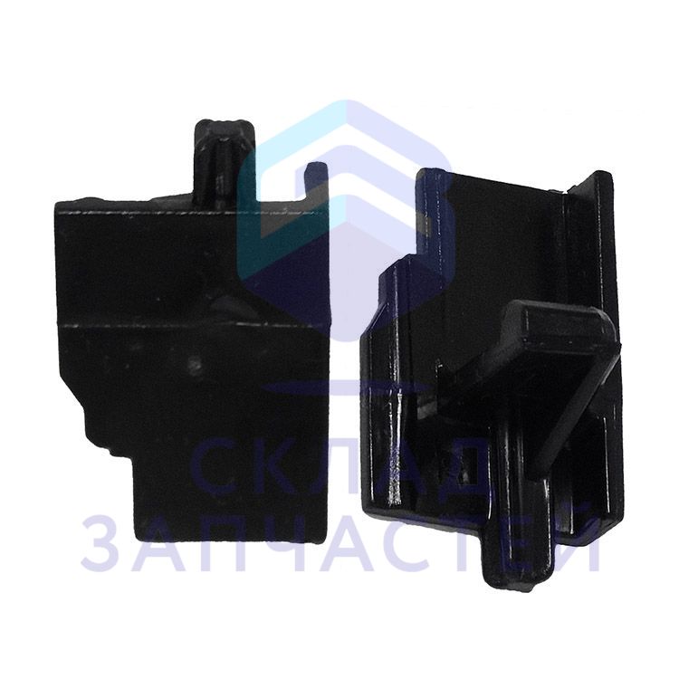 Red00975 Redmond оригинал, замок левый