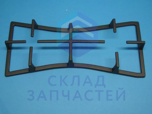 452308 Gorenje оригинал, Решетка газовой варочной поверхности