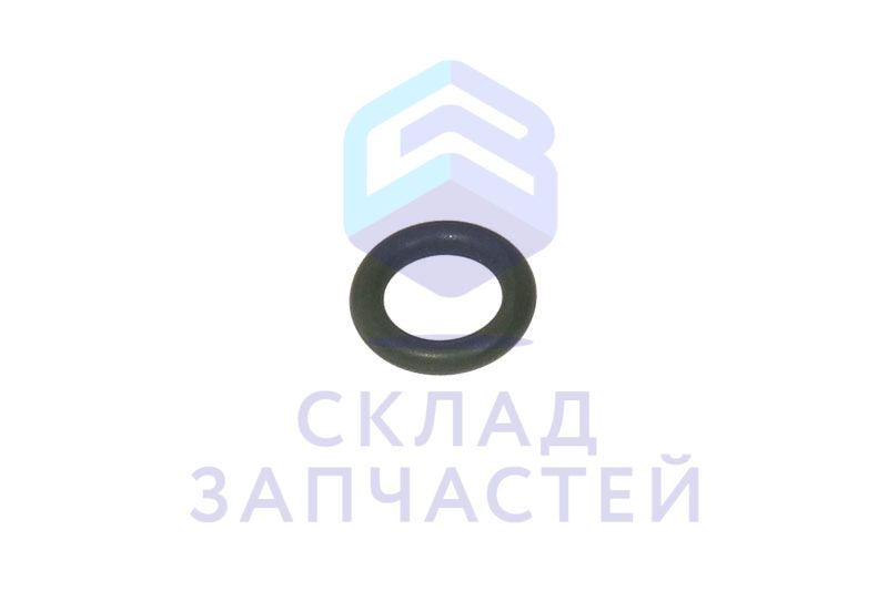 5313221011 Delonghi оригинал, Кольцо уплотнительное (прокладка) кофемашины