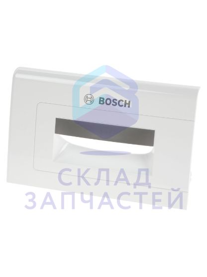 Ручка, оригинал Bosch 12006060