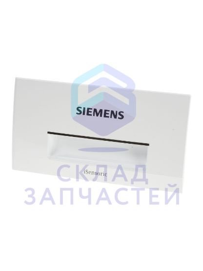 Ручка, оригинал Bosch 12006263