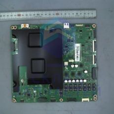 BN94-07753A Samsung оригинал, плата основная