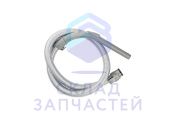 Шланг для пылесоса, оригинал Electrolux 1130030040