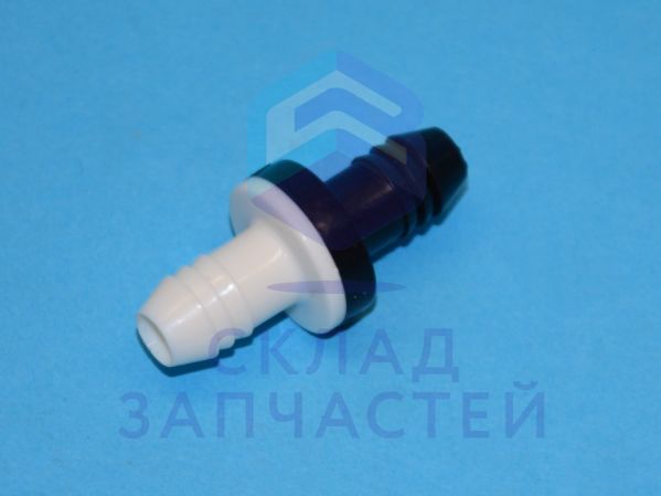 712676 Gorenje оригинал, Обратный клапан gp