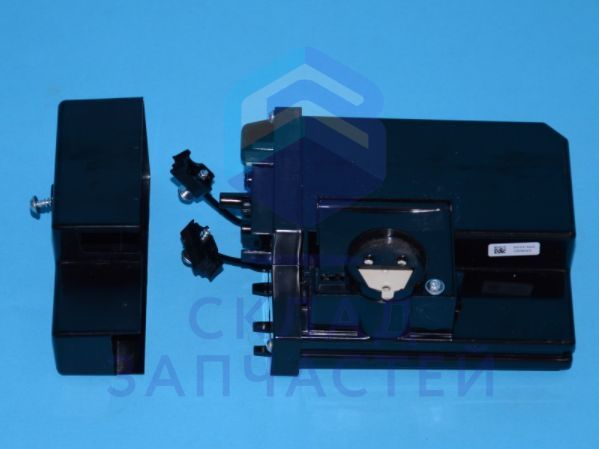615569 Gorenje оригинал, Инвертерный электрический модуль холодильника