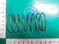 Пружина, оригинал Samsung DJ61-01705B