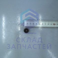 Заглушка, оригинал Samsung DJ61-01935A