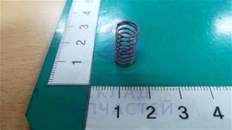 DJ61-70001A Samsung оригинал, Пружина