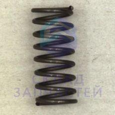 DJ61-70177A Samsung оригинал, Пружина