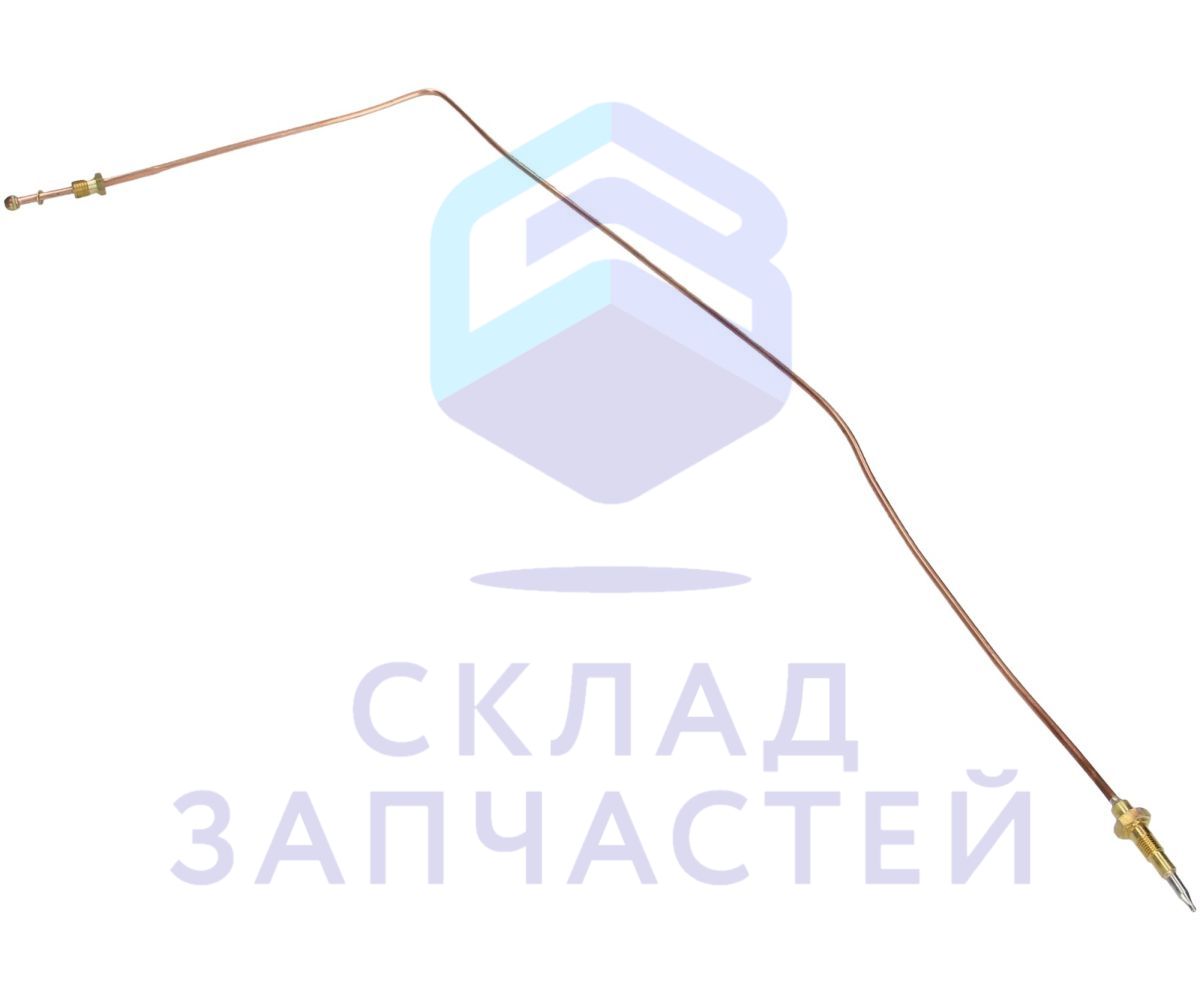 230100015 Beko оригинал, Термопара